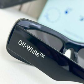 Picture of OFF White Sunglasses _SKUfw56683949fw